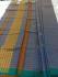 SAREES CUDDALORE COTTON 550 MTS